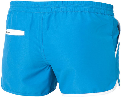 Magic Marine Abeam Boardshort dames korte zwembroek
