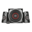 Trust GXT 38