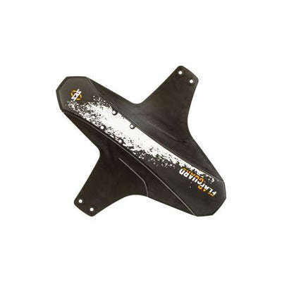 SKS Flap Guard