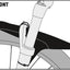 SKS Flap Guard
