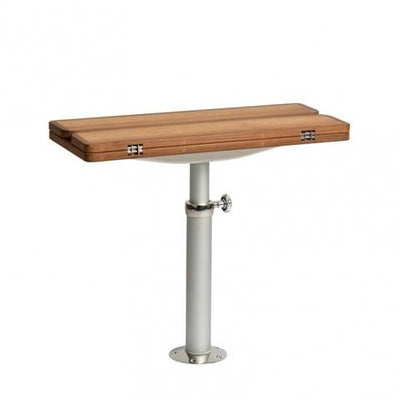 ARC Kuiptafel 90x60/30 cm