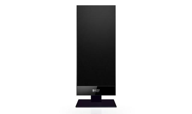 Kef T101B