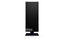 Kef T101B