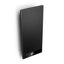 Kef T101B
