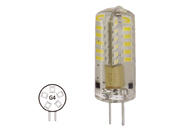 NauticLED G4 Omni-48 2700K 48 Led rondom schijnend