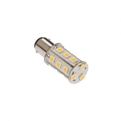 NauticLED Big-Tower-18 2700K