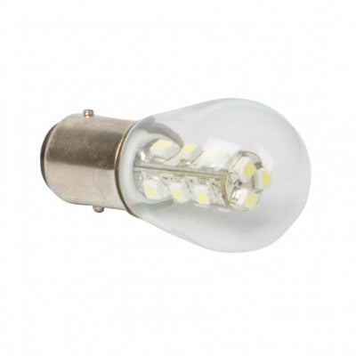 NauticLED Navigation Bulb-15 Red