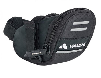 Vaude Race Light S