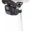 Vaude Race Light S