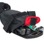 Vaude Race Light S