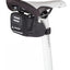 Vaude Race Light M zadeltas