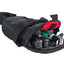 Vaude Race Light M zadeltas