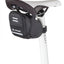 Vaude Race Light L zadeltas