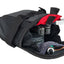 Vaude Race Light L zadeltas