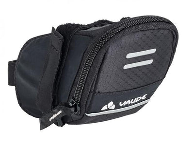 Vaude Race Light XL
