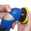 Marinetech Mini polijst-schuur-