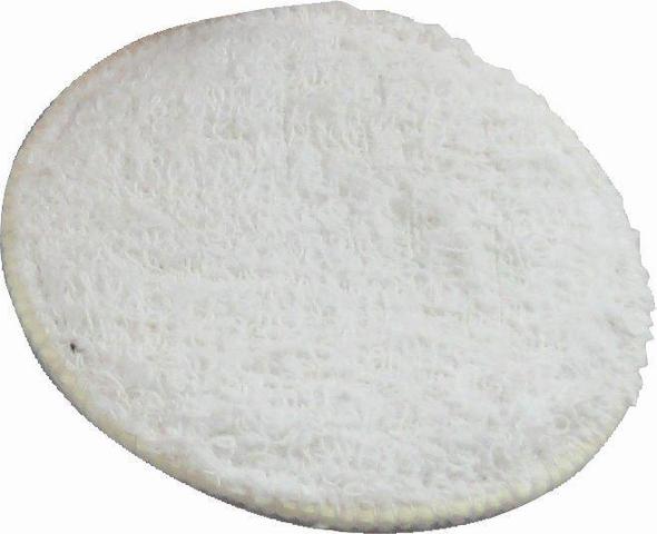 Marinetech Mini polijst-schuur-