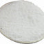 Marinetech Mini polijst-schuur-