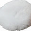 Marinetech Mini polijst-schuur-