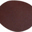 Marinetech Mini polijst-schuur-