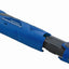 Marinetech Mini polijst-schuur-