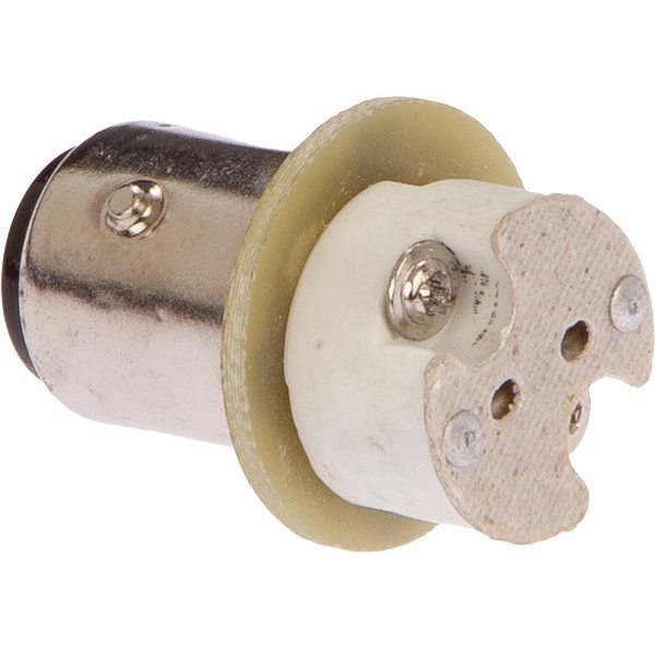 NauticLED Adapt-Bay15D-G4