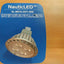 NauticLED MR16 4XP1