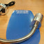 NauticLED MR16 L170C lichthoek breed 120 graden, 2700K