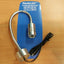 NauticLED MR16 L170C lichthoek breed 120 graden, 2700K