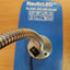 NauticLED MR16 L170C lichthoek breed 120 graden, 2700K