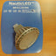 NauticLED MR16 L230