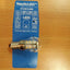 NauticLED Bulb-15 E14