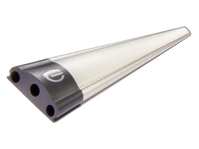 NauticLED Bar Light BL01-300 Gericht schijnend 120 graden