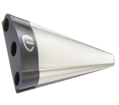 NauticLED Bar Light Touch en Dim