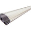 NauticLED Bar Light BL01-500