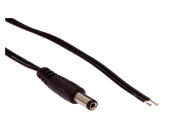 NauticLED Connectie Kabel 1meter Geschikt voor Bar Light