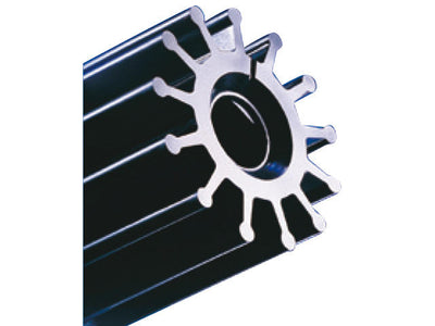 Jabsco Impeller 920-0003P