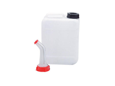 Talamex Jerrycan water 20 liter