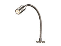 NauticLED Flex Reader 1 met Switch