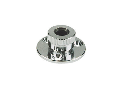 Talamex Kabeldoorvoer 19 mm waterdicht