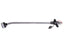 Talamex LED Navigatieverlichting 360° uitneembaar 109 cm hoog
