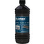Talamex Paraffine 1 liter gezuiverde paraffine