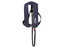 Besto Automatic 165N MH 165N