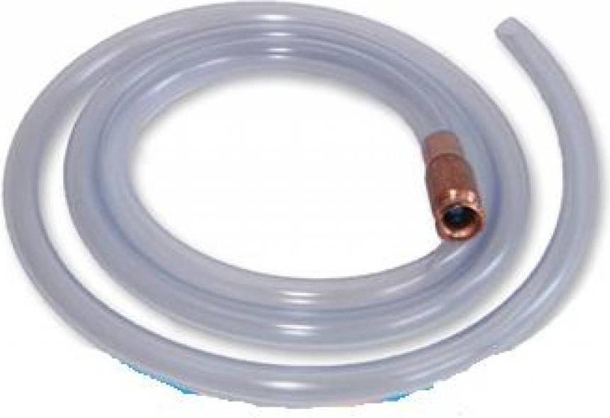 Talamex Pompslang Liquifix groot