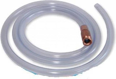 Talamex Pompslang Liquifix groot