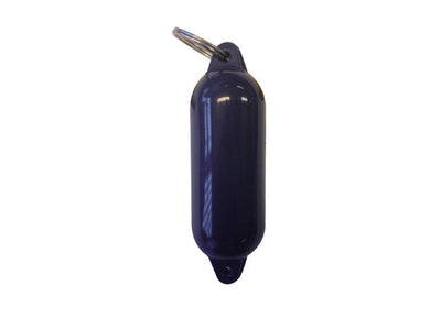 Talamex Star Sleutelhanger