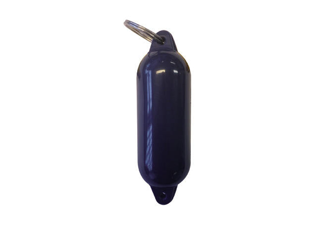 Talamex Star Sleutelhanger