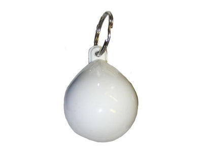 Talamex Boei sleutelhanger