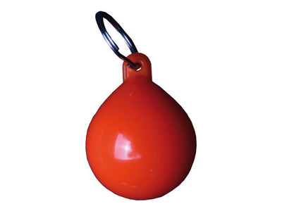 Talamex Boei sleutelhanger