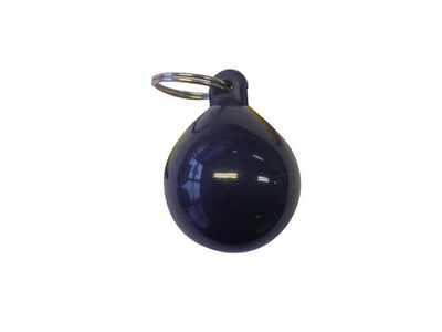 Talamex Boei sleutelhanger
